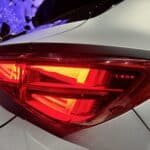 Nouvelles Cupra Leon et Formentor 2024