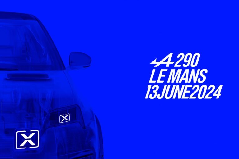 alpine-presentera-la-nouvelle-a290-aux-24-heures-du-mans-25770-1.jpg