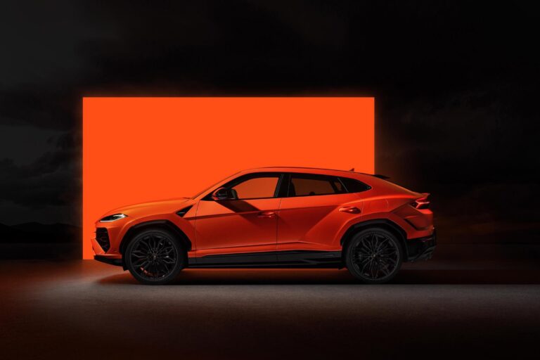 lamborghini-urus-25801-2.jpg