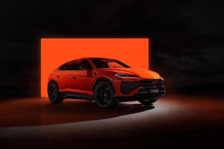 lamborghini-urus-25801-8.jpg