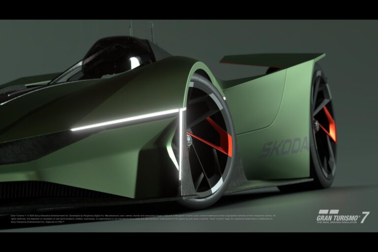 le-concept-skoda-vision-gt-arrive-dans-gran-turismo-7-25803-2.jpg