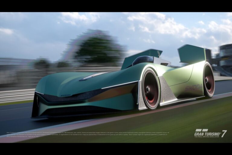 le-concept-skoda-vision-gt-arrive-dans-gran-turismo-7-25803-7.jpg