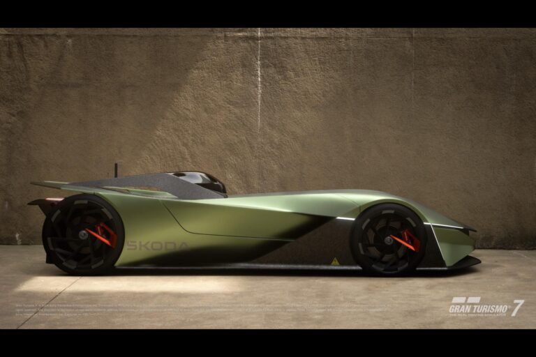 le-concept-skoda-vision-gt-arrive-dans-gran-turismo-7-25803-8.jpg