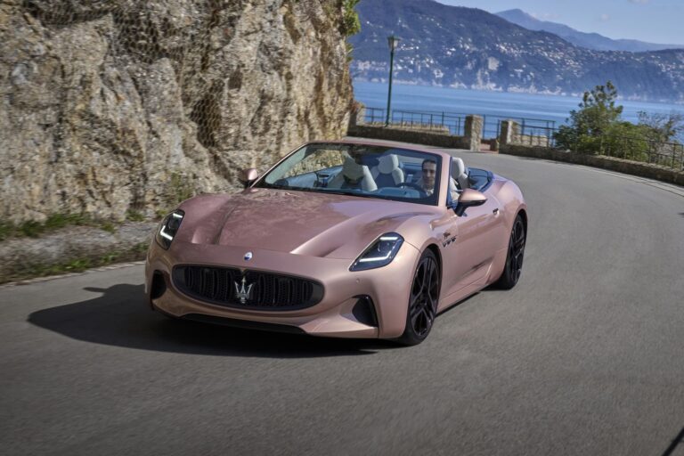 maserati-grancabrio-25786-1.jpg