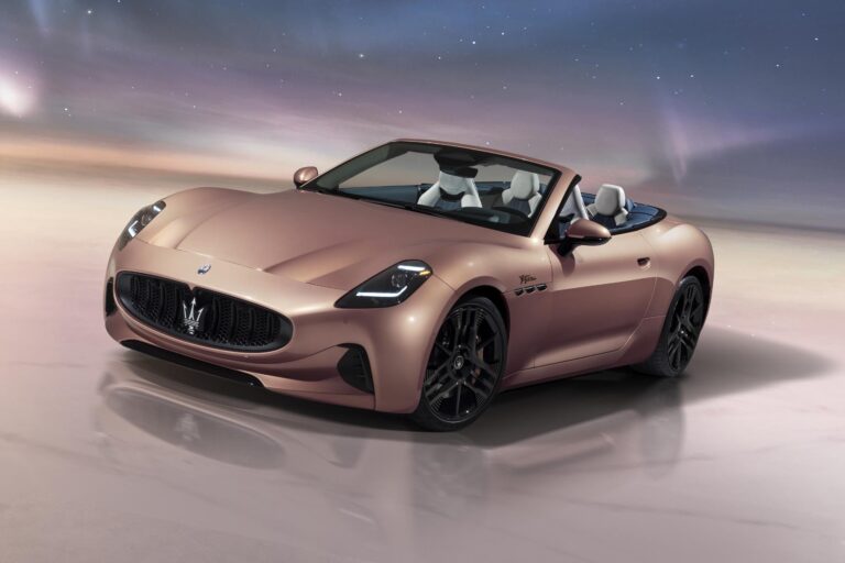 maserati-grancabrio-25786-6.jpg