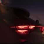 Nouvelles Cupra Leon et Formentor 2024