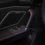 Nouvelles Cupra Leon et Formentor 2024