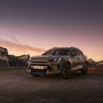 Nouvelles Cupra Leon et Formentor 2024