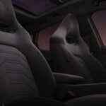 Nouvelles Cupra Leon et Formentor 2024