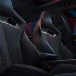 Nouvelles Cupra Leon et Formentor 2024