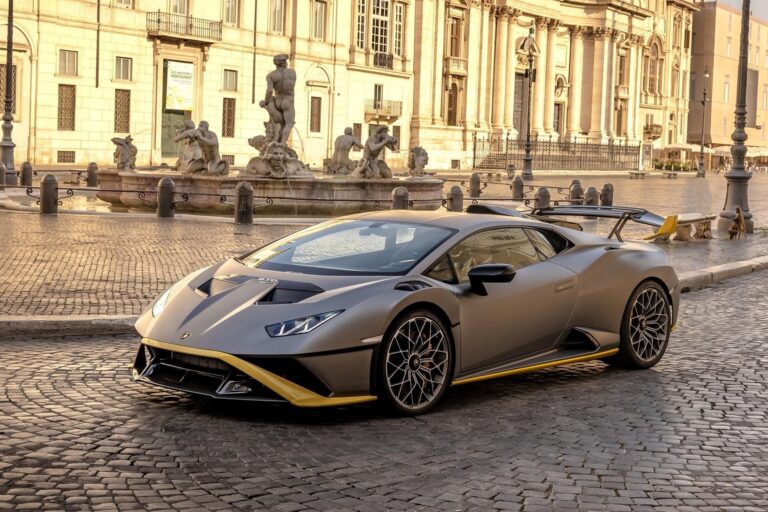 lamborghini-devoile-le-groupe-hybride-de-la-remplacante-de-la-huracan-25836-4.jpg