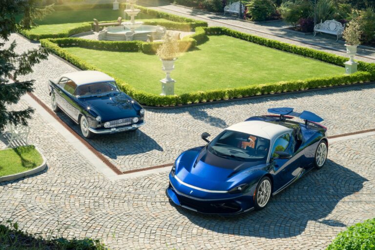 pininfarina-battista-25823-1.jpg