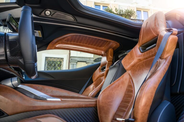 pininfarina-battista-25823-3.jpg