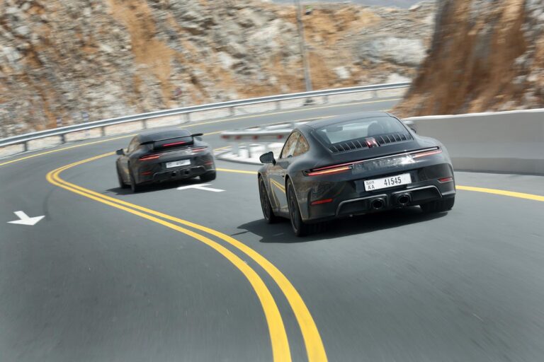 porsche-911-25825-1.jpg