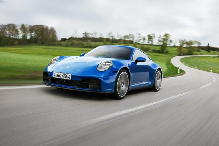 porsche-911-25847-9.jpg