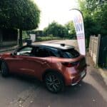 eTrophées 2024 de l'AM-AM