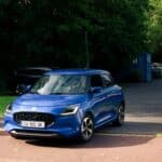 eTrophées 2024 de l'AM-AM