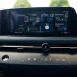 eTrophées 2024 de l'AM-AM