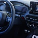 eTrophées 2024 de l'AM-AM