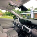 eTrophées 2024 de l'AM-AM