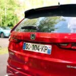 eTrophées 2024 de l'AM-AM