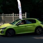 eTrophées 2024 de l'AM-AM