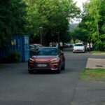 eTrophées 2024 de l'AM-AM