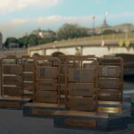 eTrophées 2024 de l'AM-AM