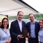 eTrophées 2024 de l'AM-AM