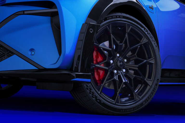 alpine-a290-25867-5.jpg