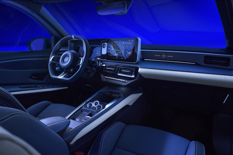 alpine-a290-25867-6.jpg