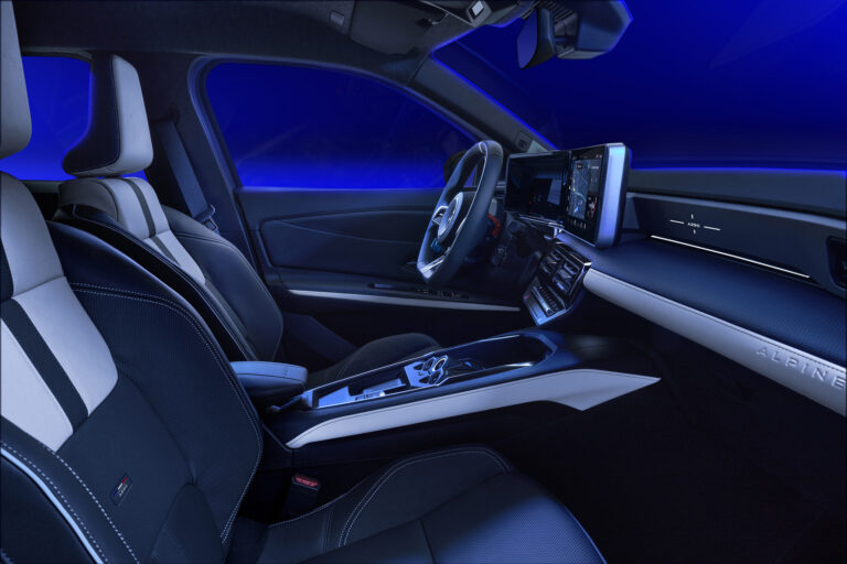 alpine-a290-25867-7.jpg