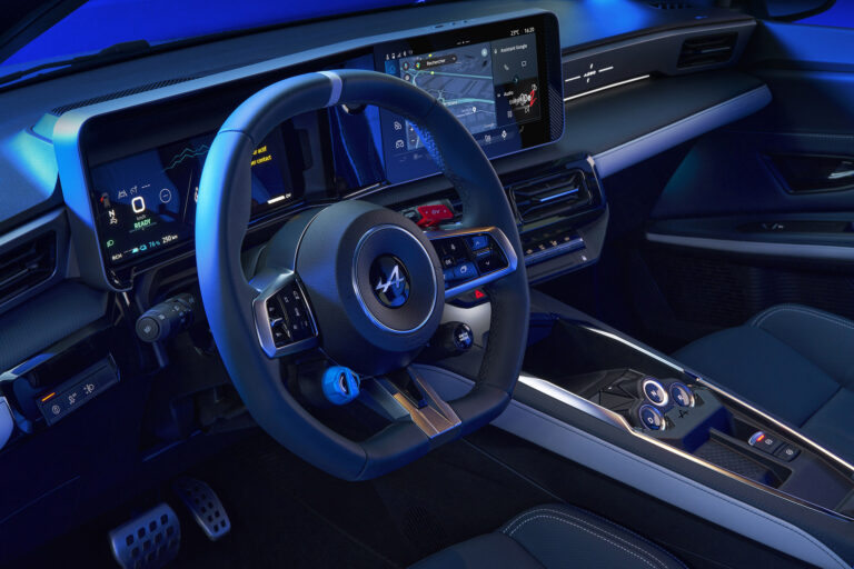alpine-a290-25867-8.jpg