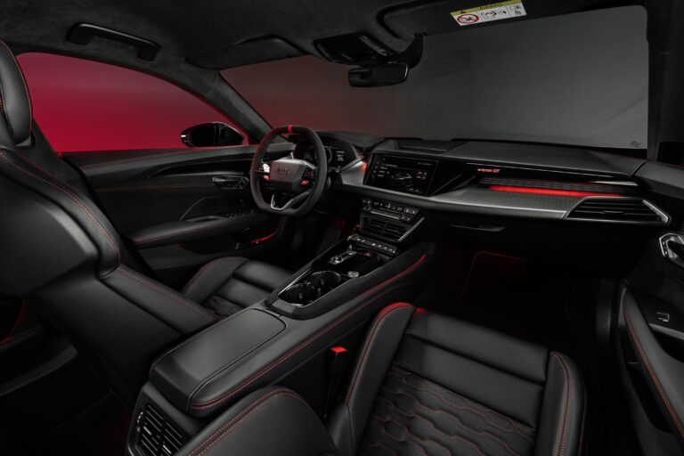 audi-e-tron-25873-6.jpg