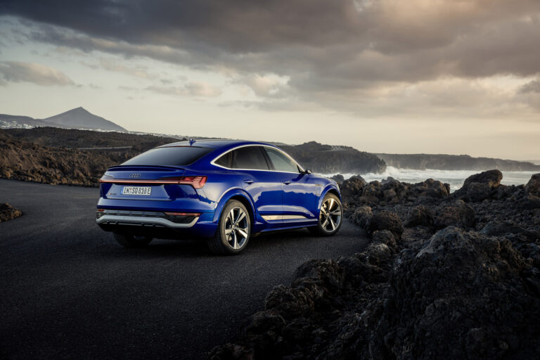 audi-sq8-sportback-e-tron-503-ch-140835.jpg