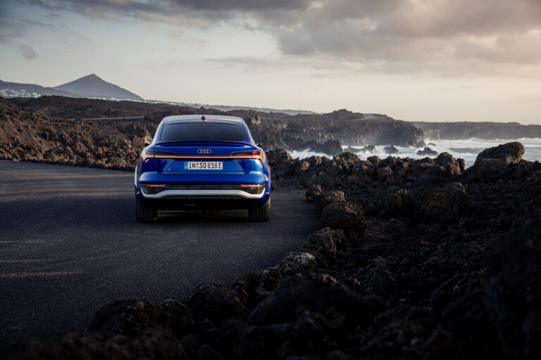 audi-sq8-sportback-e-tron-503-ch-140838.jpg