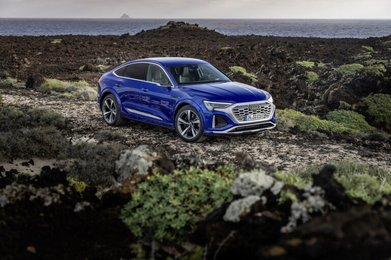 audi-sq8-sportback-e-tron-503-ch-140839.jpg