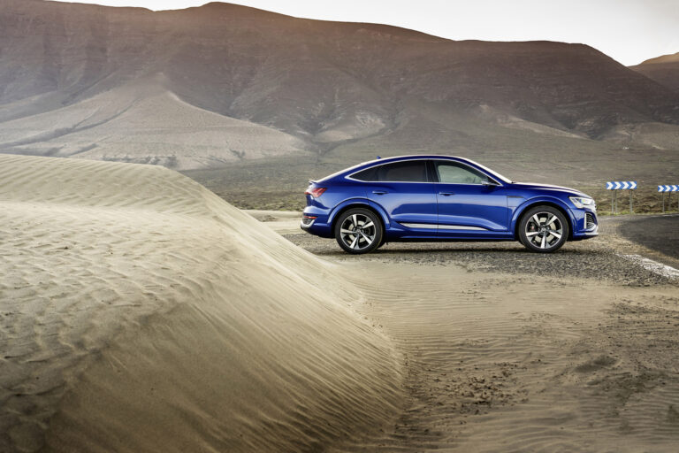 audi-sq8-sportback-e-tron-503-ch-140840.jpg