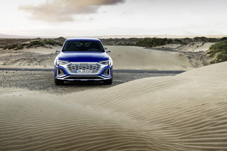 audi-sq8-sportback-e-tron-503-ch-140841.jpg
