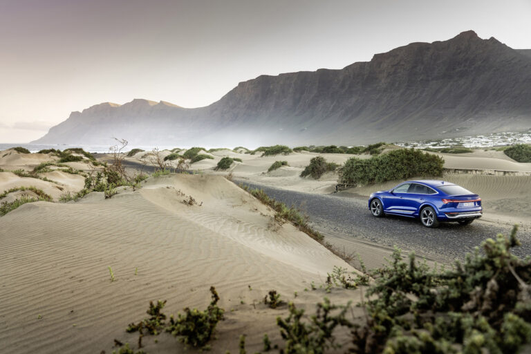 audi-sq8-sportback-e-tron-503-ch-140842.jpg