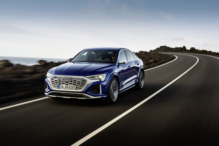 audi-sq8-sportback-e-tron-503-ch-140844.jpg