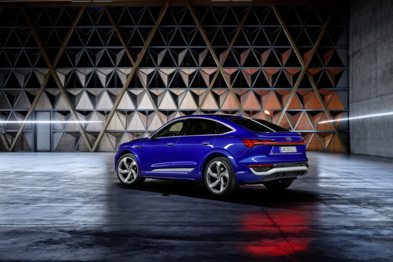 audi-sq8-sportback-e-tron-503-ch-140846.jpg