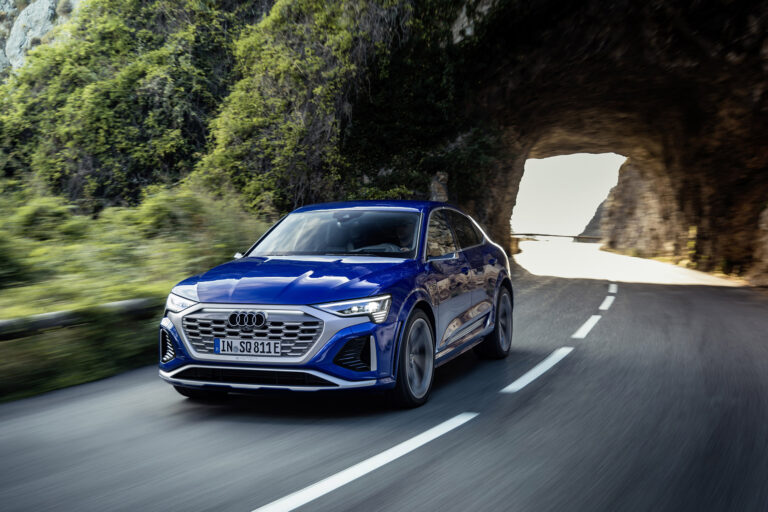 audi-sq8-sportback-e-tron-503-ch-140851.jpg