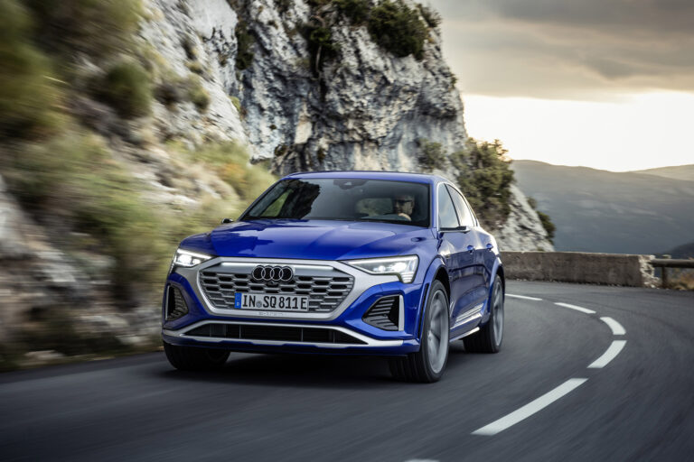 audi-sq8-sportback-e-tron-503-ch-140853.jpg