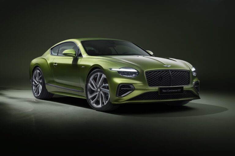bentley-continental-gt-25883-1.jpg