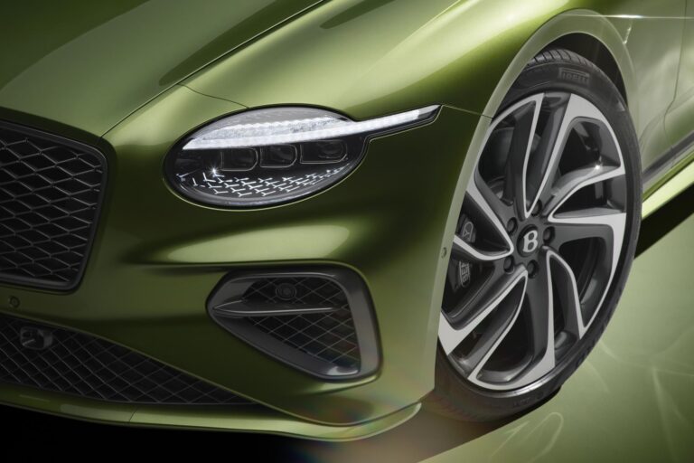 bentley-continental-gt-25883-2.jpg