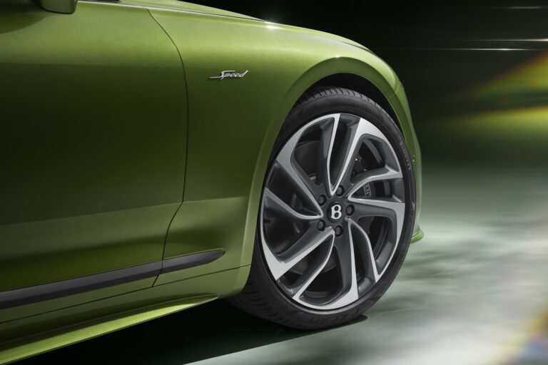 bentley-continental-gt-25883-3.jpg