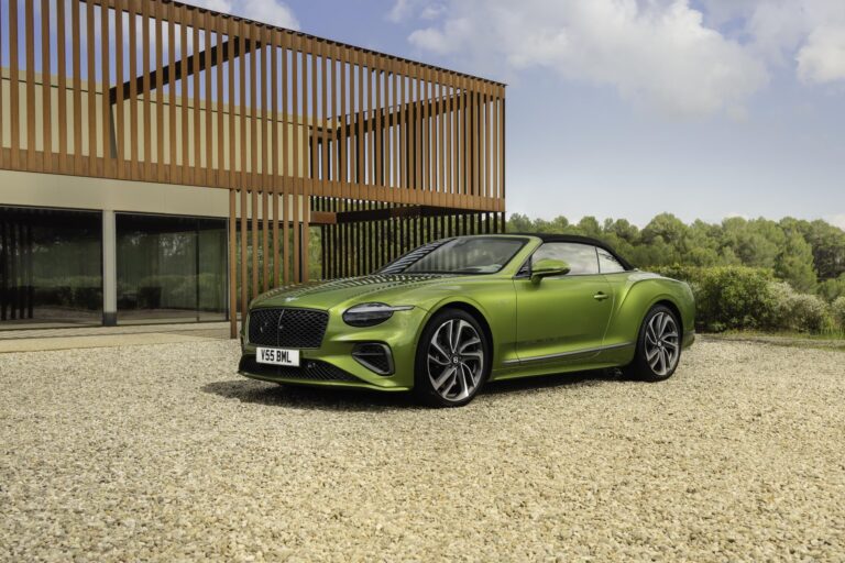 bentley-continental-gt-25883-6.jpg