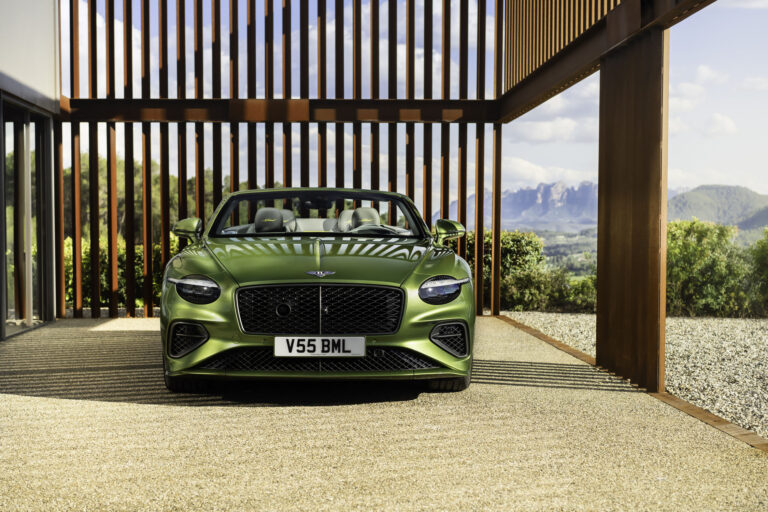 bentley-continental-gt-25883-7.jpg