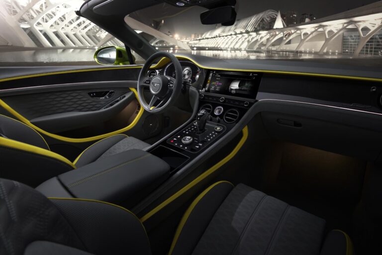 bentley-continental-gt-25883-9.jpg